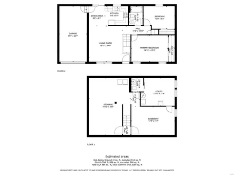 1349 Half Moon Dr, O'fallon, MO 63366 photo 27