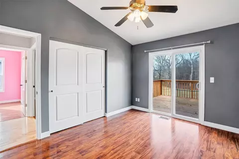 Bedroom - 63 White Doe Ct, Eureka, MO 63025 photo 1 of 2