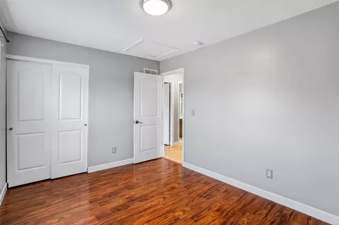 Other - 63 White Doe Ct, Eureka, MO 63025 photo 5 of 10
