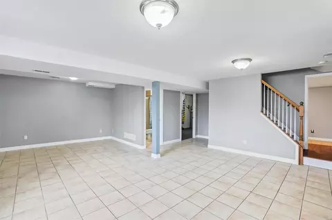 Other - 63 White Doe Ct, Eureka, MO 63025 photo 10 of 10