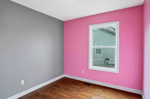 Other - 63 White Doe Ct, Eureka, MO 63025 photo 6 of 10