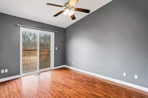 Other - 63 White Doe Ct, Eureka, MO 63025 photo 3 of 10