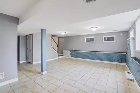 Living - 63 White Doe Ct, Eureka, MO 63025 photo 1 of 1