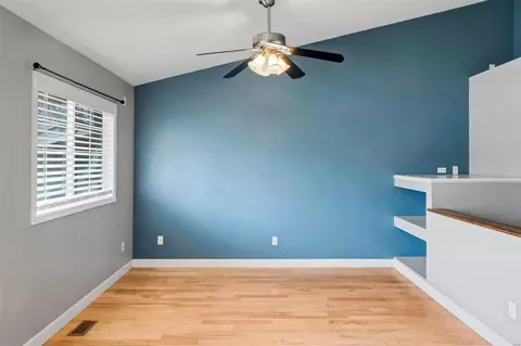 Other - 63 White Doe Ct, Eureka, MO 63025 photo 1 of 10