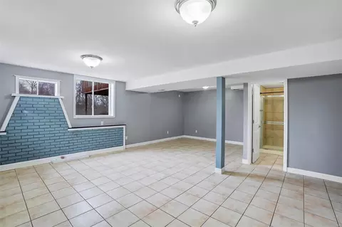 Other - 63 White Doe Ct, Eureka, MO 63025 photo 9 of 10
