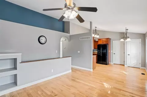 Other - 63 White Doe Ct, Eureka, MO 63025 photo 2 of 10