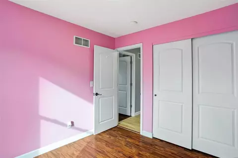 Bedroom - 63 White Doe Ct, Eureka, MO 63025 photo 2 of 2