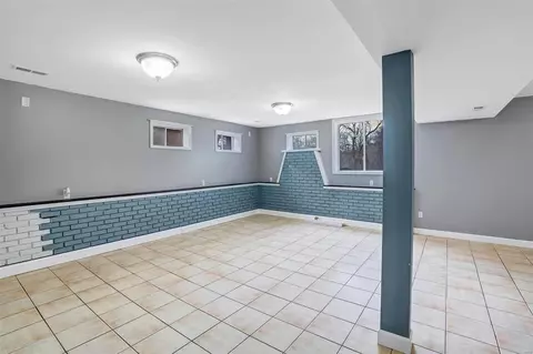 Other - 63 White Doe Ct, Eureka, MO 63025 photo 8 of 10