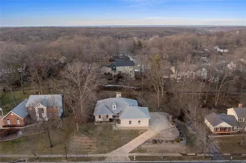 View/Area - 16777 Clayton Rd, Wildwood, MO 63011 photo 1 of 2