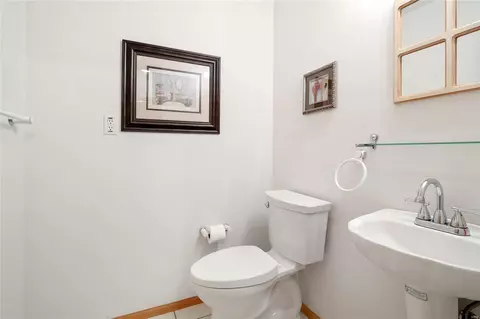 Bath - 16777 Clayton Rd, Wildwood, MO 63011 photo 1 of 5