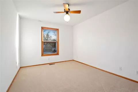 Other - 16777 Clayton Rd, Wildwood, MO 63011 photo 2 of 6