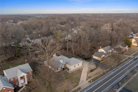 View/Area - 16777 Clayton Rd, Wildwood, MO 63011 photo 2 of 2