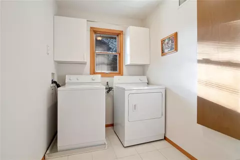 Other - 16777 Clayton Rd, Wildwood, MO 63011 photo 1 of 6