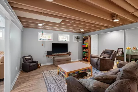1182 Bellow Falls Dr, O'fallon, MO 63368 photo 18