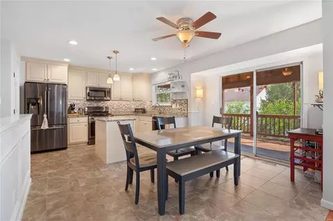 1182 Bellow Falls Dr, O'fallon, MO 63368 photo 7