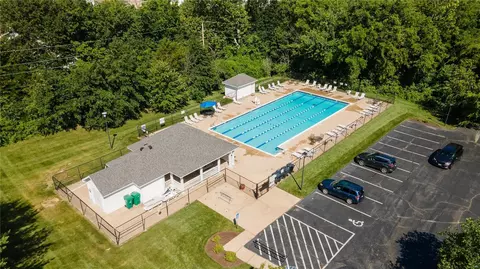 1182 Bellow Falls Dr, O'fallon, MO 63368 photo 25