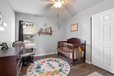 1182 Bellow Falls Dr, O'fallon, MO 63368 photo 10