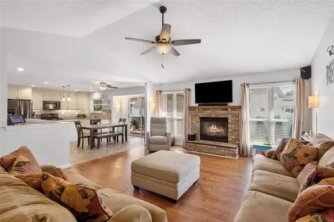 1182 Bellow Falls Dr, O'fallon, MO 63368 photo 6