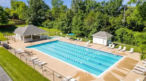 1182 Bellow Falls Dr, O'fallon, MO 63368 photo 26