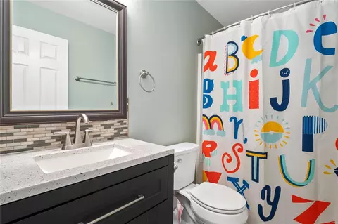 1182 Bellow Falls Dr, O'fallon, MO 63368 photo 11