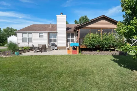 1182 Bellow Falls Dr, O'fallon, MO 63368 photo 22