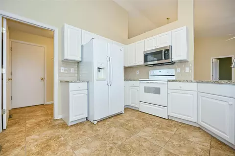 2127 Ingalls Cir, O'fallon, MO 63368 photo 9