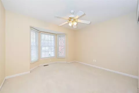 2127 Ingalls Cir, O'fallon, MO 63368 photo 16