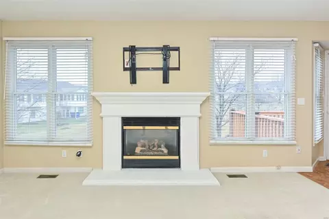 2127 Ingalls Cir, O'fallon, MO 63368 photo 7