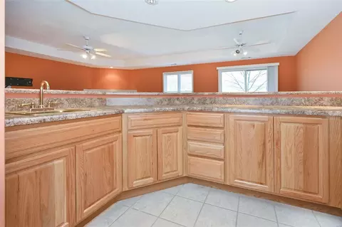 2127 Ingalls Cir, O'fallon, MO 63368 photo 21