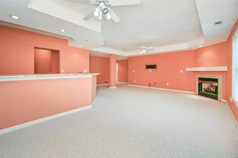 2127 Ingalls Cir, O'fallon, MO 63368 photo 20