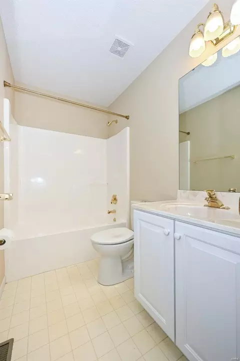 2127 Ingalls Cir, O'fallon, MO 63368 photo 17