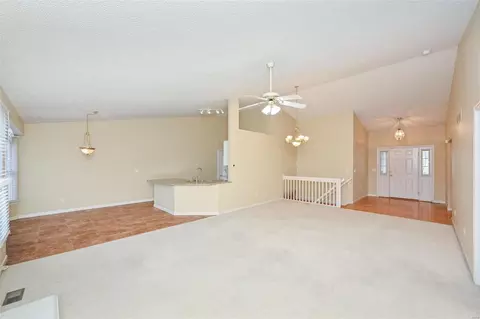 2127 Ingalls Cir, O'fallon, MO 63368 photo 6
