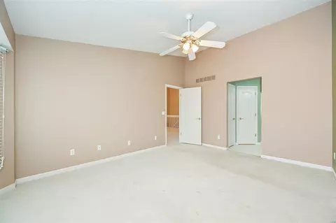 2127 Ingalls Cir, O'fallon, MO 63368 photo 22