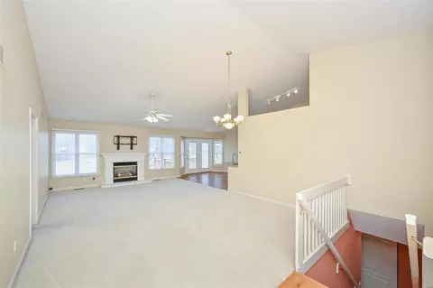 2127 Ingalls Cir, O'fallon, MO 63368 photo 5