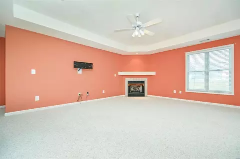 2127 Ingalls Cir, O'fallon, MO 63368 photo 19