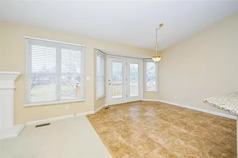 2127 Ingalls Cir, O'fallon, MO 63368 photo 11