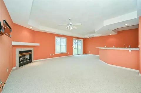 2127 Ingalls Cir, O'fallon, MO 63368 photo 18