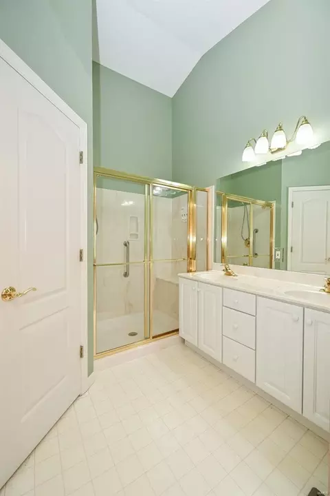 2127 Ingalls Cir, O'fallon, MO 63368 photo 15