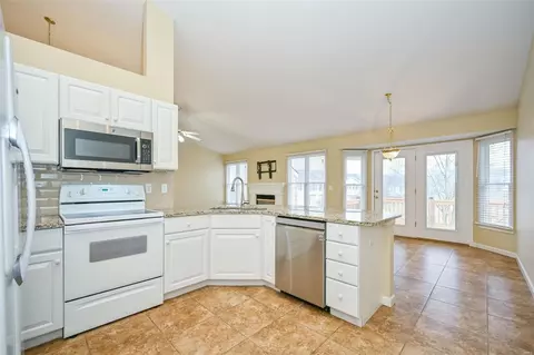 2127 Ingalls Cir, O'fallon, MO 63368 photo 10