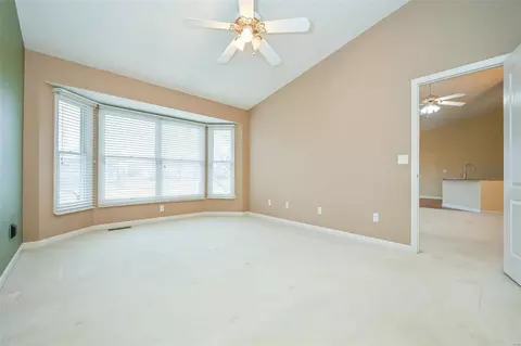 2127 Ingalls Cir, O'fallon, MO 63368 photo 13