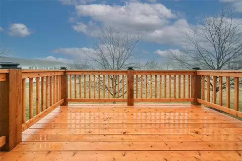 2127 Ingalls Cir, O'fallon, MO 63368 photo 25