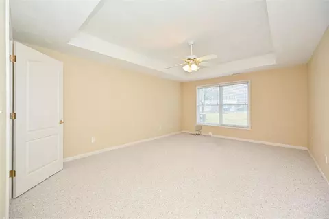 2127 Ingalls Cir, O'fallon, MO 63368 photo 14