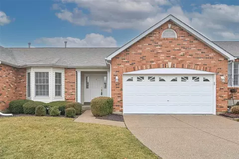 2127 Ingalls Cir, O'fallon, MO 63368