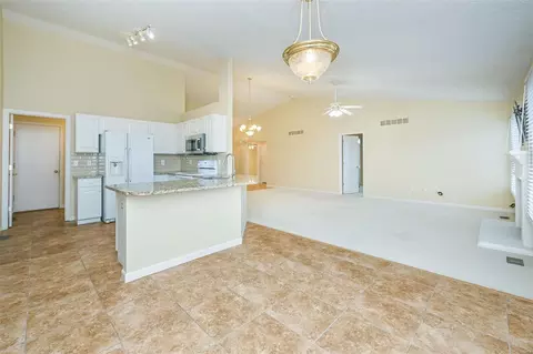 2127 Ingalls Cir, O'fallon, MO 63368 photo 12