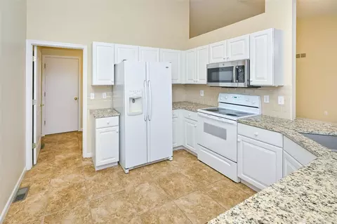 2127 Ingalls Cir, O'fallon, MO 63368 photo 8