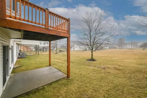 2127 Ingalls Cir, O'fallon, MO 63368 photo 24