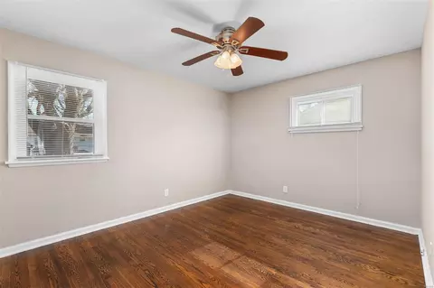 Other - 9032 Kickapoo Dr, Saint Louis, MO 63123 photo 4 of 10