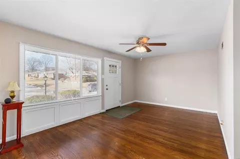 Other - 9032 Kickapoo Dr, Saint Louis, MO 63123 photo 2 of 10