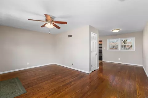 Other - 9032 Kickapoo Dr, Saint Louis, MO 63123 photo 7 of 10
