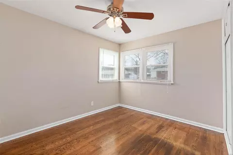 Other - 9032 Kickapoo Dr, Saint Louis, MO 63123 photo 3 of 10
